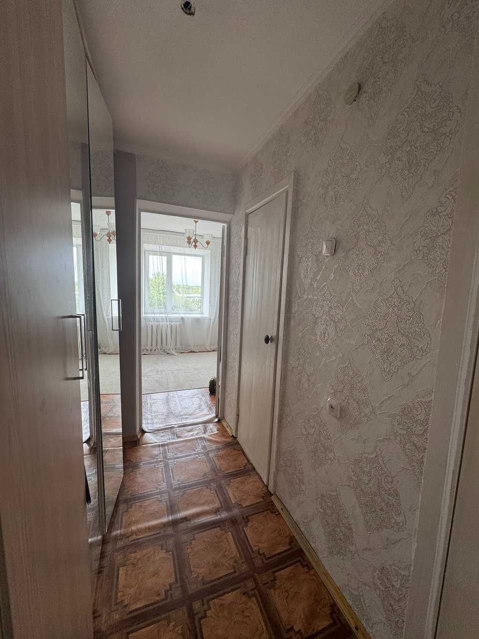 Продается 2 комн. кв. Р-н ост. Депо