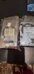 Продам жесткий диск WD Black Desktop Hard Drive