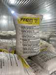Пластификатор для бетона FREM C3