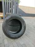 комплект летних шин 265/60 R18