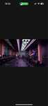Абонемент Underground
