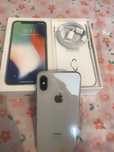 iPhone X, 256гб, Срочно Обмен