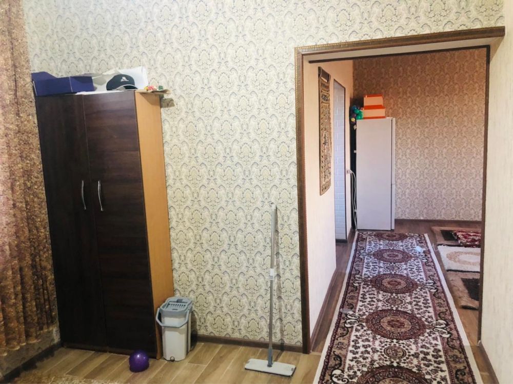 Кайнарбулак үй сатылады