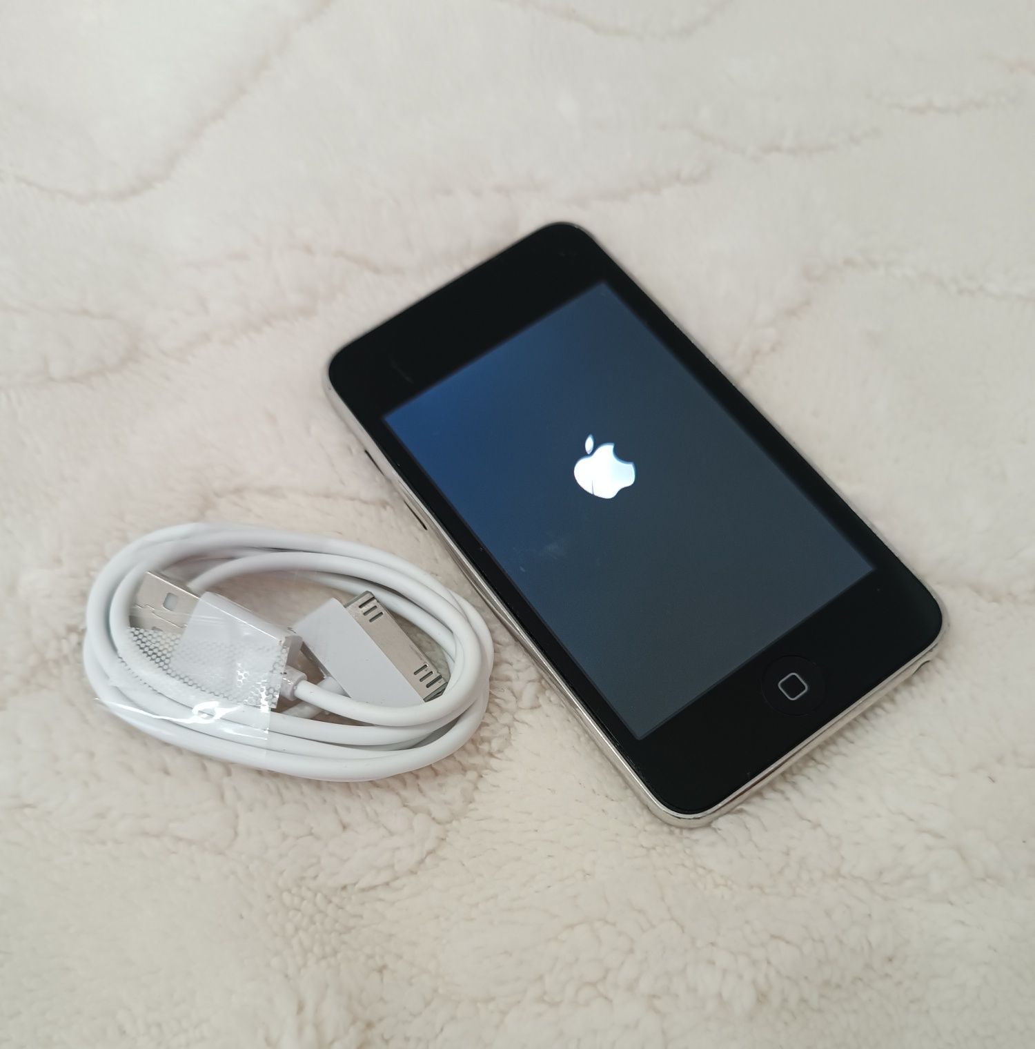 iPod Touch 2nd generation 8gb