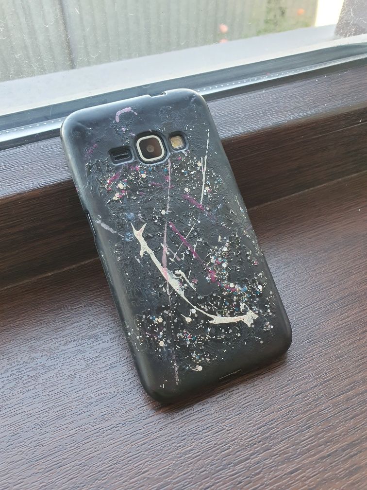 Samsung Galaxy j1