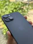 Продам Iphone 15 128GB
