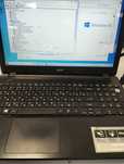 Acer E5-571G i5-5gen