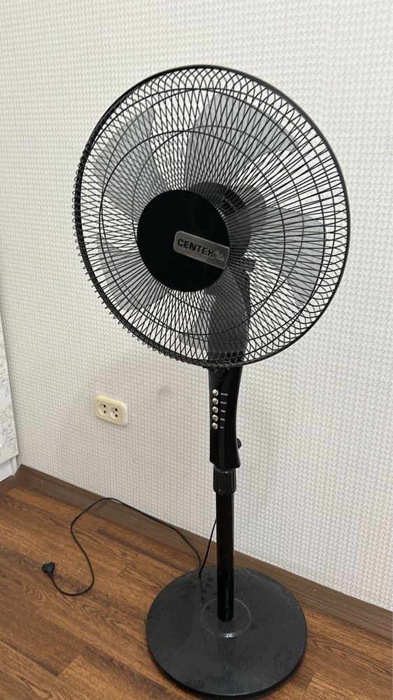 Продам ветилятор