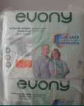 Памперсы взрослые Evony