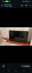 Телевизор LG YouTube есть