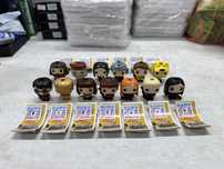 Kinder Joy Harry Potter / Гарри Поттер