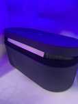 Dyson airwrap 2nd/ фен дайсон айр 2