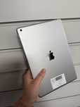 iPad 9 64GB  от Актив Маркет Рассрочка 0-0-12