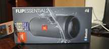 JBL Flip Essential 2