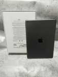 Apple Ipad 9 поколение Wi-Fi Plus Cellular (Уральск 0701) лот 700225
