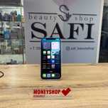 А8/Сотовый телефон APPLE IPHONE 12 64гб