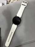 Смарт часы samsung galaxy watch 3