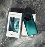 Huawei Nova 12i  (Жалагаш) лот 616460