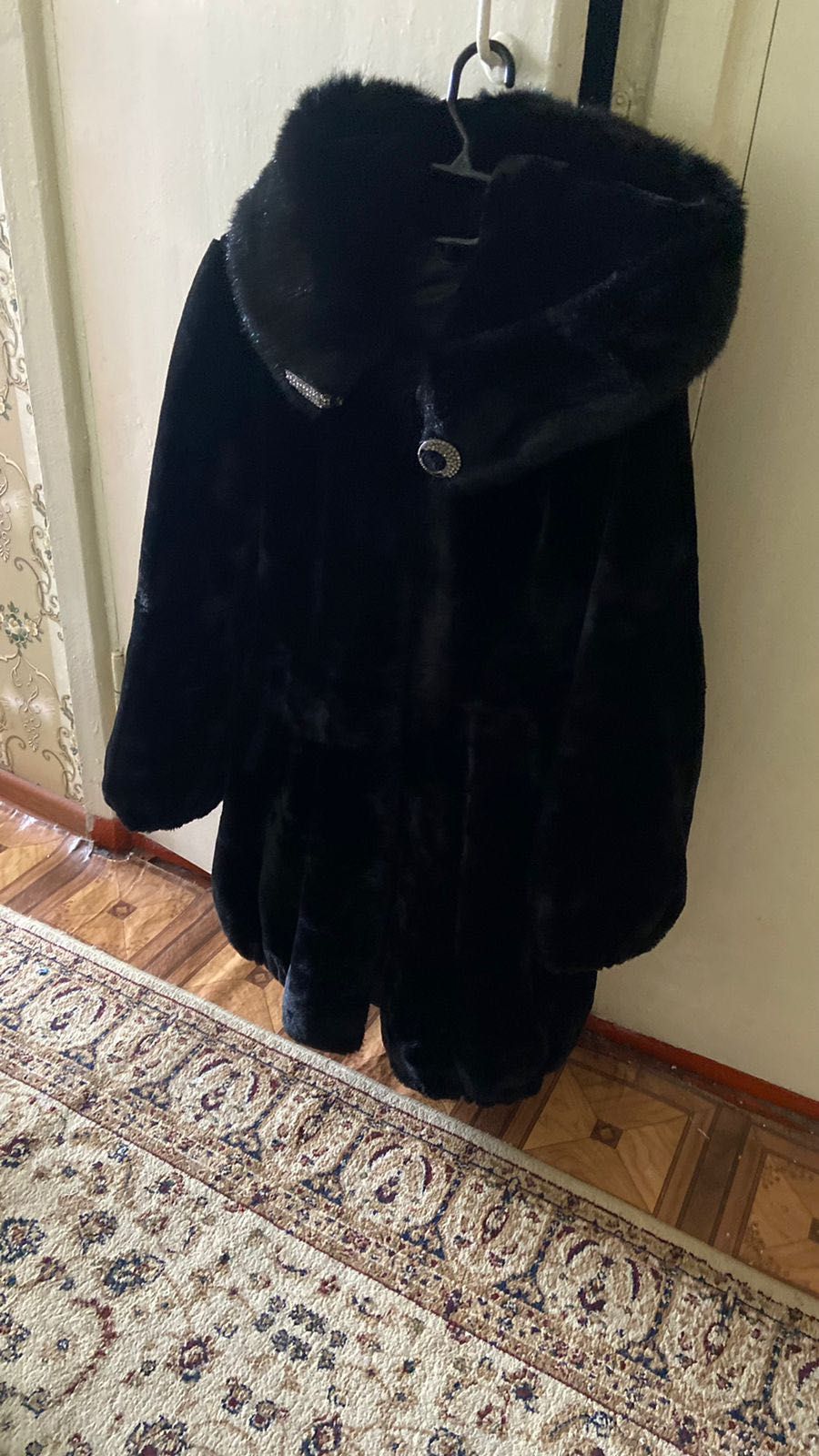 Шуба пальтолар көйлектер турецкий и костьм и костьм шалбар турецкий