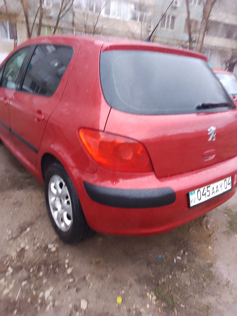 Продам автомобиль