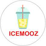 Стаканы со льдом ICEMOOZ