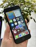 IPhone 7 32Gb Айфон 7 Срочно