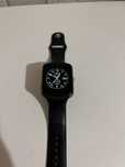 Smart watch с хорошом состояние