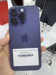 Ip 14 pro 256 gb