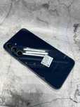 Samsung Galaxy A35 (лот 649768 г. Щучинск Морозова 34)