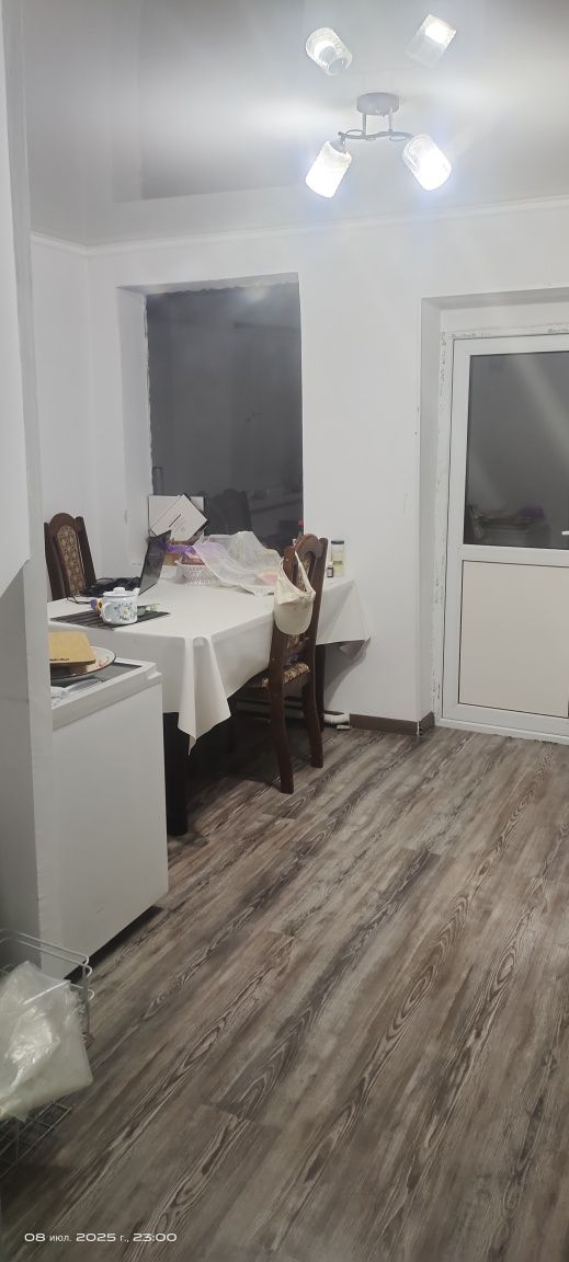 Продам дом в п.Заречном