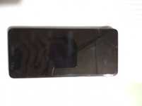 Продам Samsung S20+