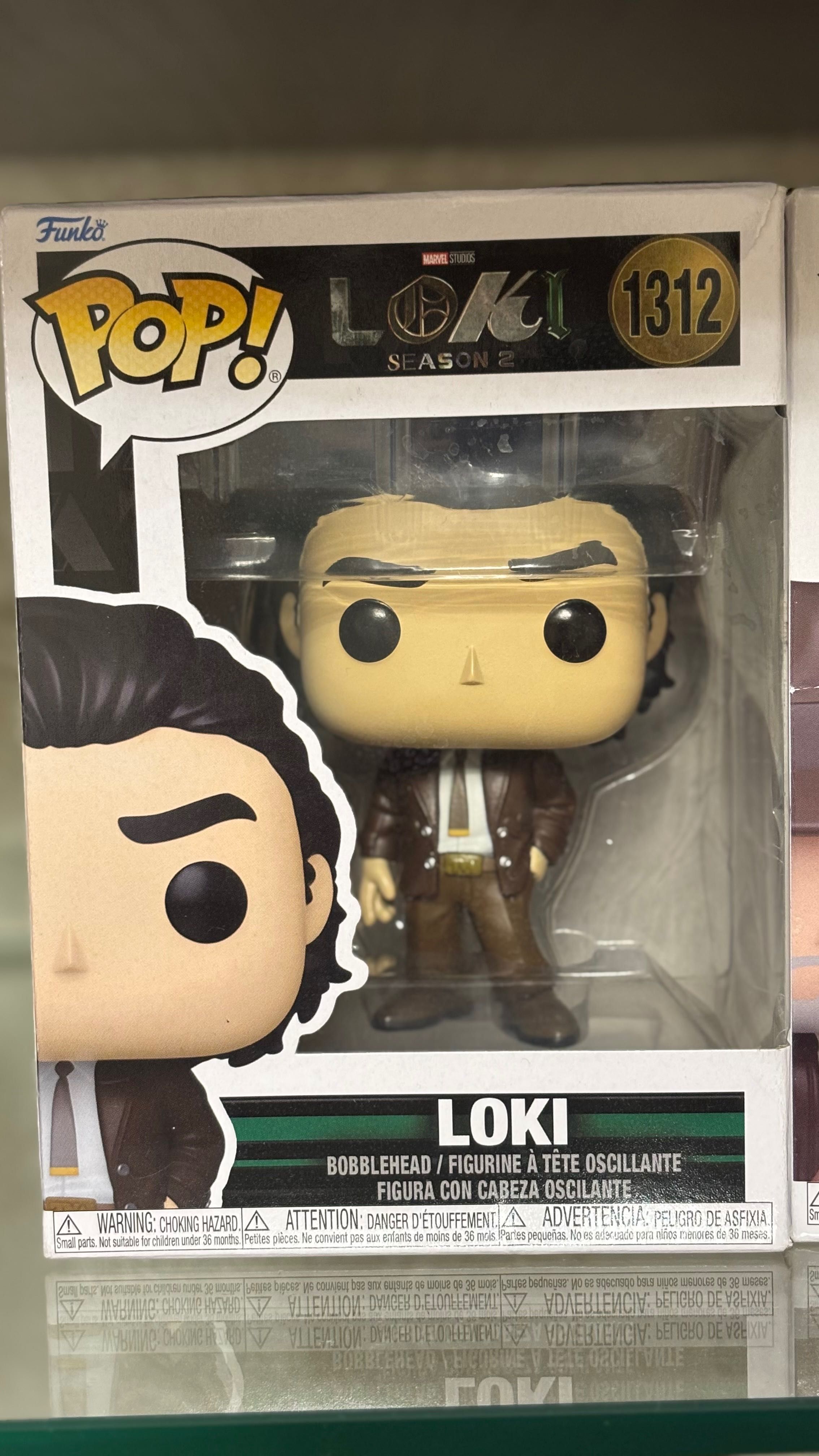 Funko pop фигурки фанко поп