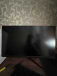 acer nitro vg272