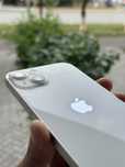 Iphone 13 128GB.