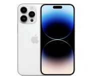 Подам iPhone 14 pro