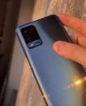 Oppo A54 128gb идеал