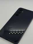 Samsung Galaxy A35 (Рудный 1007) лот 637594
