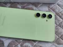 Samsung a54 6+6 /128