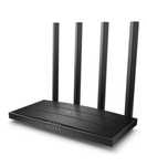 Wi-Fi роутер TP-LINK Archer C80