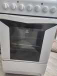 Электроплита Indesit