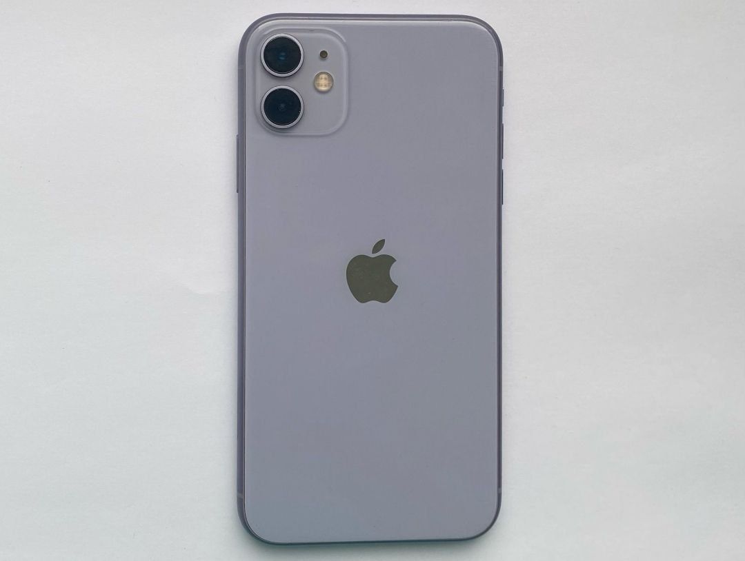 Iphone 11 Apple Айфон