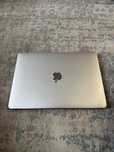 Macbook M1 13 256Gb