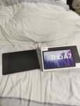 Samsung Galaxy tab A7