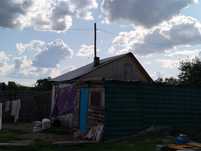 Продам дачу кск жилая