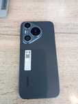 Huawei pura 70 с гарантией
