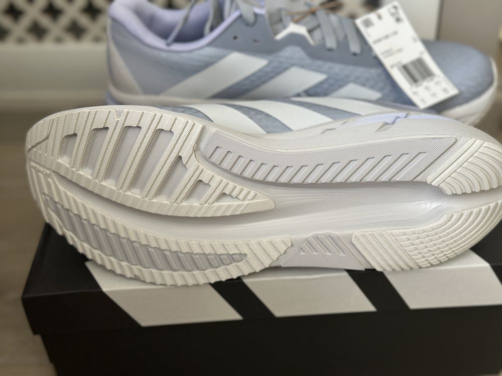 Adidas Adistar 3 оригинал 41-42р новые !!!