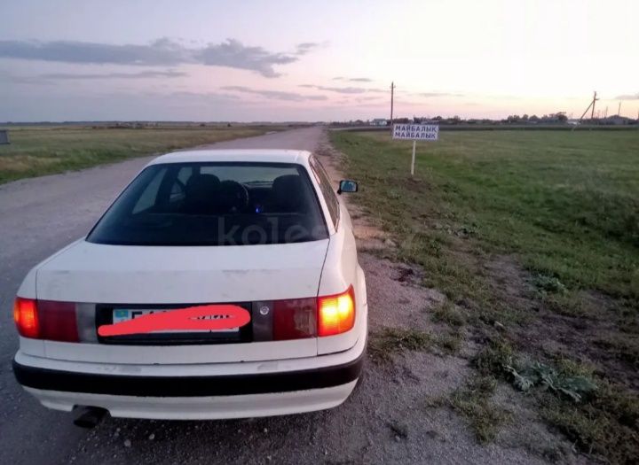 Ауди б4 2.0 инжектор