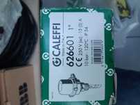 Датчик потоока calefi 626601