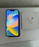 Продам iPhone 13/128gb