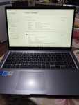 Продам Ноутбук ASUS ExpertBook P1 15.6"